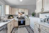 7335 Powderwash Drive - Photo 14