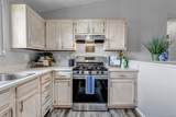 7335 Powderwash Drive - Photo 15