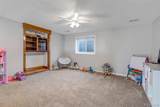 7335 Powderwash Drive - Photo 19