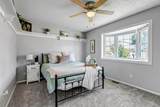 7335 Powderwash Drive - Photo 22