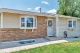 7335 Powderwash Drive - Photo 4