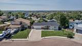 7335 Powderwash Drive - Photo 46
