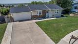 7335 Powderwash Drive - Photo 48