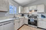 7335 Powderwash Drive - Photo 9