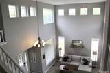 10755 Willow Reed Court - Photo 13
