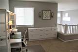 10755 Willow Reed Court - Photo 15