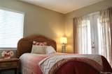 10755 Willow Reed Court - Photo 17