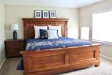 10755 Willow Reed Court - Photo 18
