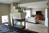 10755 Willow Reed Court - Photo 19