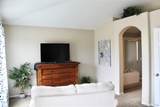 10755 Willow Reed Court - Photo 20