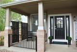 10755 Willow Reed Court - Photo 3