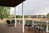 10755 Willow Reed Court - Photo 24