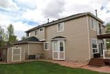 10755 Willow Reed Court - Photo 25