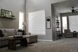 10755 Willow Reed Court - Photo 4