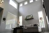 10755 Willow Reed Court - Photo 5