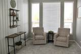 10755 Willow Reed Court - Photo 6