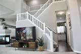 10755 Willow Reed Court - Photo 7