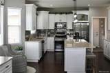 10755 Willow Reed Court - Photo 8