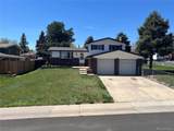 7021 Saulsbury Street - Photo 1