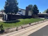 7021 Saulsbury Street - Photo 2