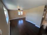 7021 Saulsbury Street - Photo 3