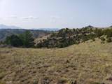 251 Floweree Drive - Photo 4