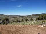 251 Floweree Drive - Photo 10