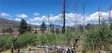 Lot 1064 Reed Lane - Photo 11