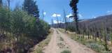 Lot 1064 Reed Lane - Photo 16