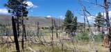 Lot 1064 Reed Lane - Photo 5