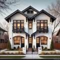 1464 Fillmore Street - Photo 1