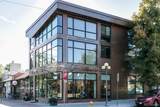 1464 Fillmore Street - Photo 22
