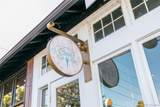 1464 Fillmore Street - Photo 25
