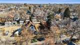 1464 Fillmore Street - Photo 9