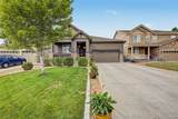 12509 Glencoe Street - Photo 1