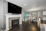12509 Glencoe Street - Photo 11