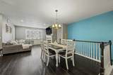 12509 Glencoe Street - Photo 12