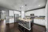 12509 Glencoe Street - Photo 14