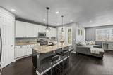 12509 Glencoe Street - Photo 15