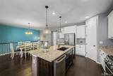 12509 Glencoe Street - Photo 16