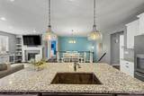 12509 Glencoe Street - Photo 17