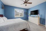 12509 Glencoe Street - Photo 18