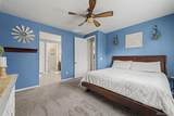 12509 Glencoe Street - Photo 19