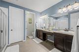12509 Glencoe Street - Photo 20