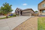 12509 Glencoe Street - Photo 3