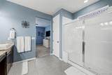 12509 Glencoe Street - Photo 21