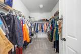 12509 Glencoe Street - Photo 22