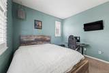 12509 Glencoe Street - Photo 23