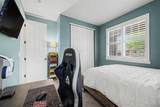 12509 Glencoe Street - Photo 24