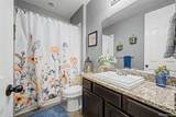 12509 Glencoe Street - Photo 25